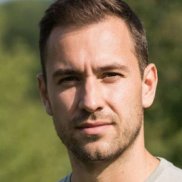 ������, 40 ���, �����������