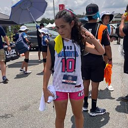 ���������, �����, 19 ���