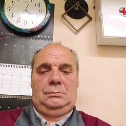 , 57, 