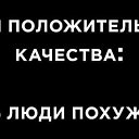 ���� ������, �����, 65 ��� - ��������� 19 ������� 2023 � ������ ���� ����������