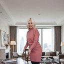 ���� �����, ����������, 54 ���� - ��������� 1 ������ 2026 � ������ ���� ����������