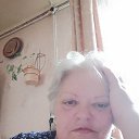 ���� �������, ������, 57 ��� - ��������� 15 ������ 2024 � ������ ���� ����������