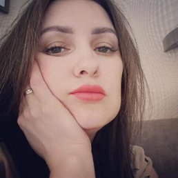 ���� �����, ���� - ��������� 3 ����� 2026