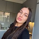 ���� �����, ������ ��������, 35 ��� - ��������� 7 ��� 2026 � ������ ���� ����������