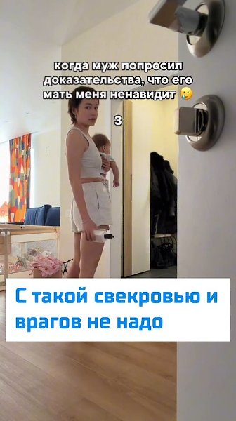 ������ � �� ���� �������������������. ������ ��� ������, ��� �� ������ ������������� �� ��� ����, � ...