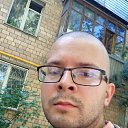 ���� ��������, �����������, 38 ��� - ��������� 9 ������� 2024