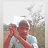 ���� Raju, �������, 18 ��� - ��������� 18 ��� 2026