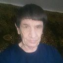 ���� ����, ����, 65 ��� - ��������� 1 ������ 2024