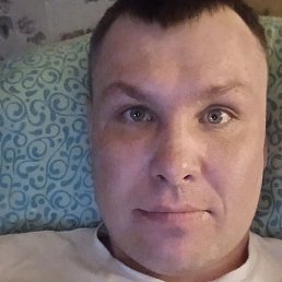 ������, ������, 37 ���