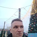 ���� �������, ������������, 45 ��� - ��������� 30 ������� 2025 � ������ ���� ����������