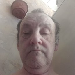 ��, ������, 58 ���