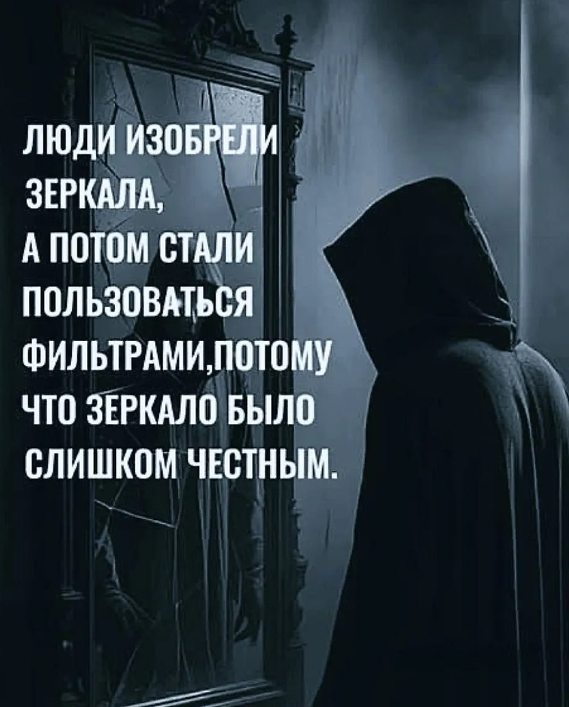 ��� ���� - 13 ����� 2026 � 14:20