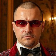 ���������, 41 ���, ��������