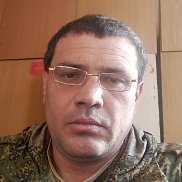 ����, 43 ����, ������