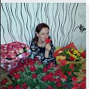 ���� �����, ����������, 66 ��� - ��������� 30 ������ 2025 � ������ ������ ��������