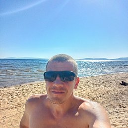 , 49, 