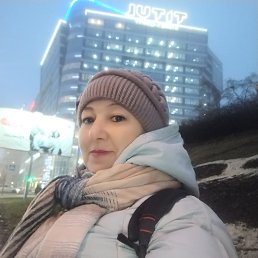 ���� ������, �������, 45 ��� - ��������� 18 ������� 2025