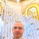 ���� ������, ������, 45 ��� - ��������� 13 ������� 2025 � ������ ���� ����������