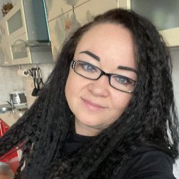 , 49, 