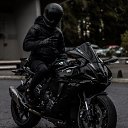���� ����, ���������, 44 ���� - ��������� 27 ������ 2023 � ������ ���� ����������