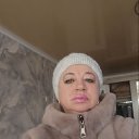 ���� ����, �����, 44 ���� - ��������� 9 ������� 2026