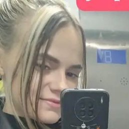�����, �����������, 40 ���