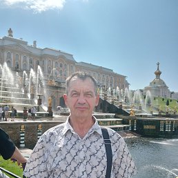 ���� �����, ��������, 60 ��� - ��������� 29 ����� 2026