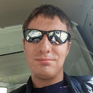 Степан, 34 года, Саранск Степан, 34 года, Саранск
