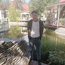 ���� ���������, ������, 51 ��� - ��������� 8 ������ 2026 � ������ ���� ����������