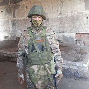 ������, 30 ���, ����������