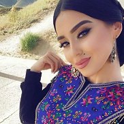 , 33 , 