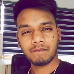 Sumit, ���-����, 24 ����