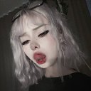 ���� �����, ������, 19 ��� - ��������� 15 ������ 2026