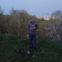 ���� D, �������, 27 ��� - ��������� 13 ������� 2026 � ������ ���� ����������