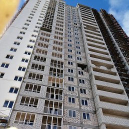 �������, ������, 43 ����