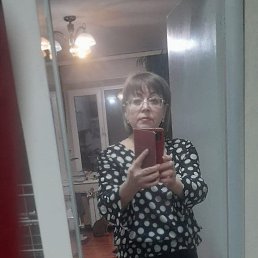 ���� �����, �������������, 51 ��� - ��������� 25 ������� 2026