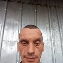 ���� ������, ����-�����������, 46 ��� - ��������� 12 ��� 2026 � ������ ���� ����������