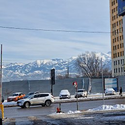 ��, ������, 38 ���