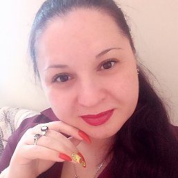 ������������, �����������, 48 ���