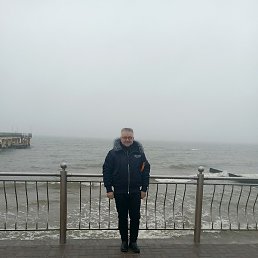 ����, �����������, 65 ���