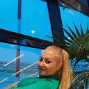 ���� �����, ������, 48 ��� - ��������� 5 ������ 2023