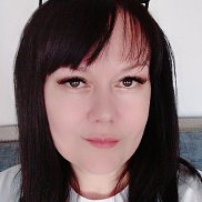 �����, 38 ���, ��������