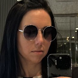 Фото Галина, Санкт-Петербург, 38 лет Галина, Санкт-Петербург, 38 лет