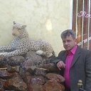 ���� ���������, �������, 52 ���� - ��������� 7 ������ 2023 � ������ ���� ����������