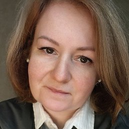 ������, ��������