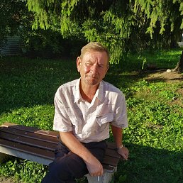 , 63 , -