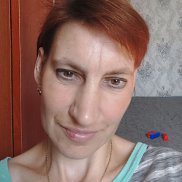 , 37 , 