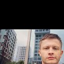 ���� �������, ������-��-����, 39 ��� - ��������� 13 ����� 2026 � ������ ���� ����������