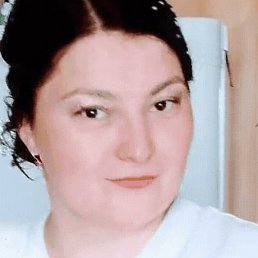 Nadezhda, ������, 41 ���