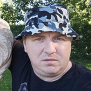 , 44 , 